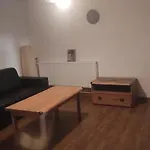 Bajkowe 56 *