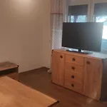 Homestay Bajkowe 56