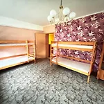 Bajkowe 56 Homestay
