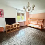 Bajkowe 56 Homestay