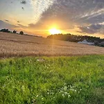 Homestay Bajkowe 56