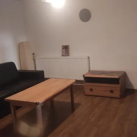 Bajkowe 56 *