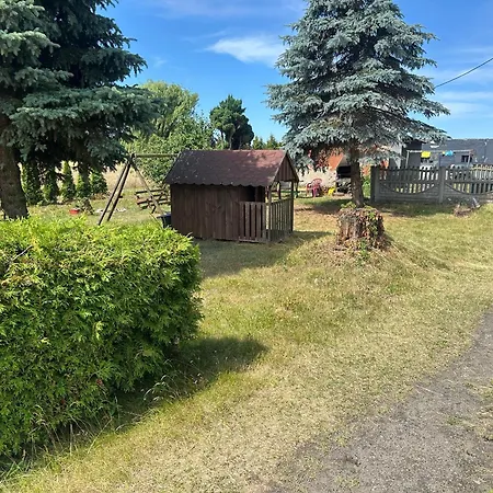 Bajkowe 56