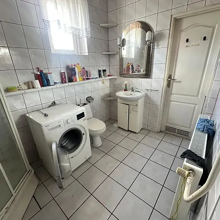 Bajkowe 56 Bartodzieje