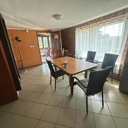 Bajkowe 56 *